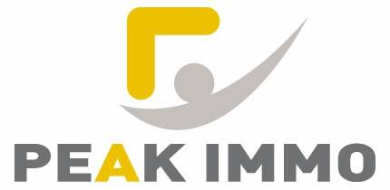 PEAK IMMOBILIER