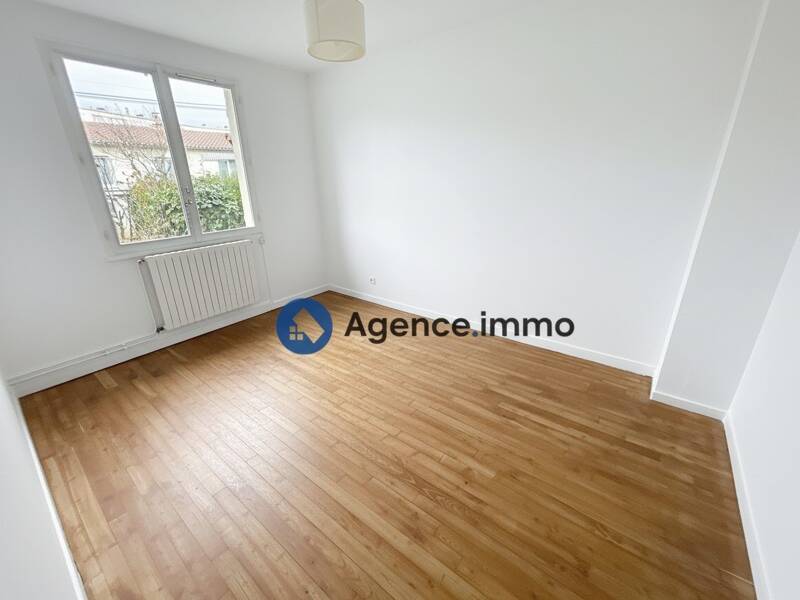 Maison à vendre, 79m², TOURS