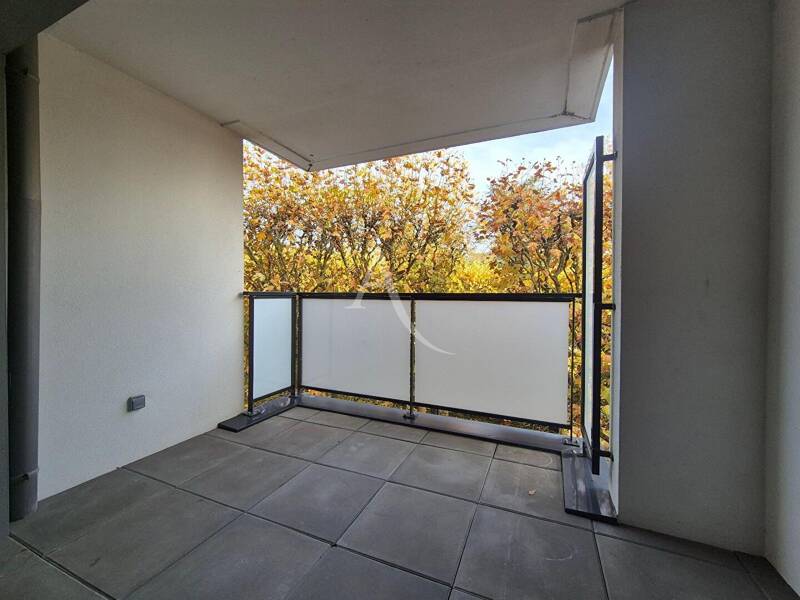 Maison à louer, 61m², NANTES