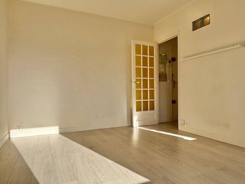 Maison à vendre, 18m², PARIS 12E