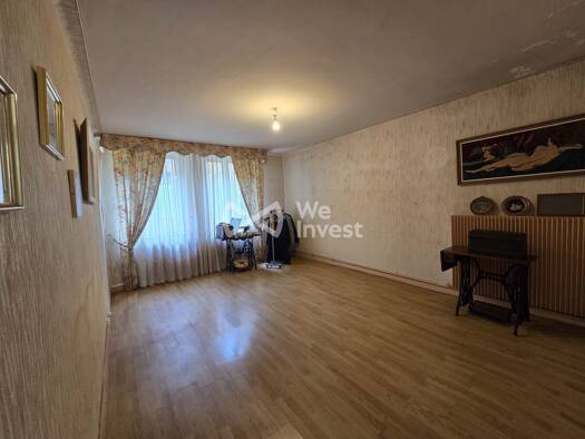 Maison à vendre 59 900 € 3 pièces 2 chambres 94 m² 20 m² de terrain Mouzon 08210