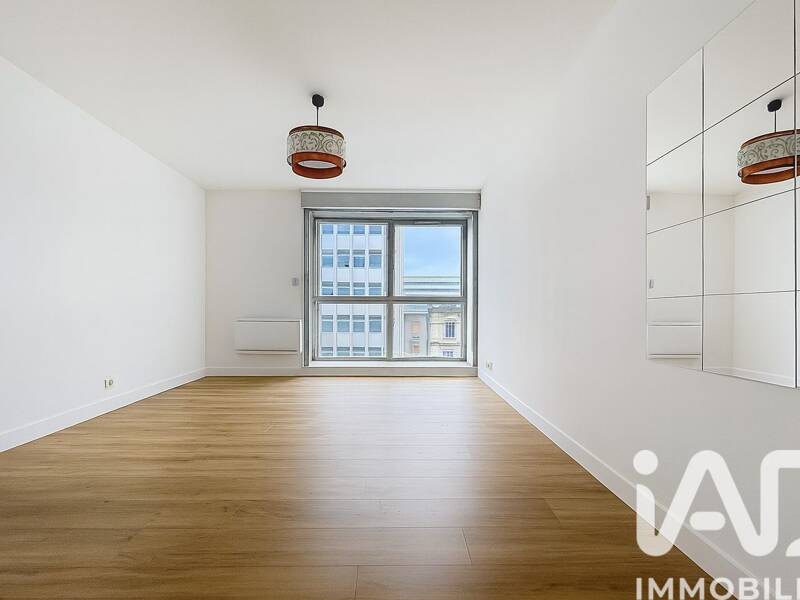 Maison à vendre, 57m², TOURS