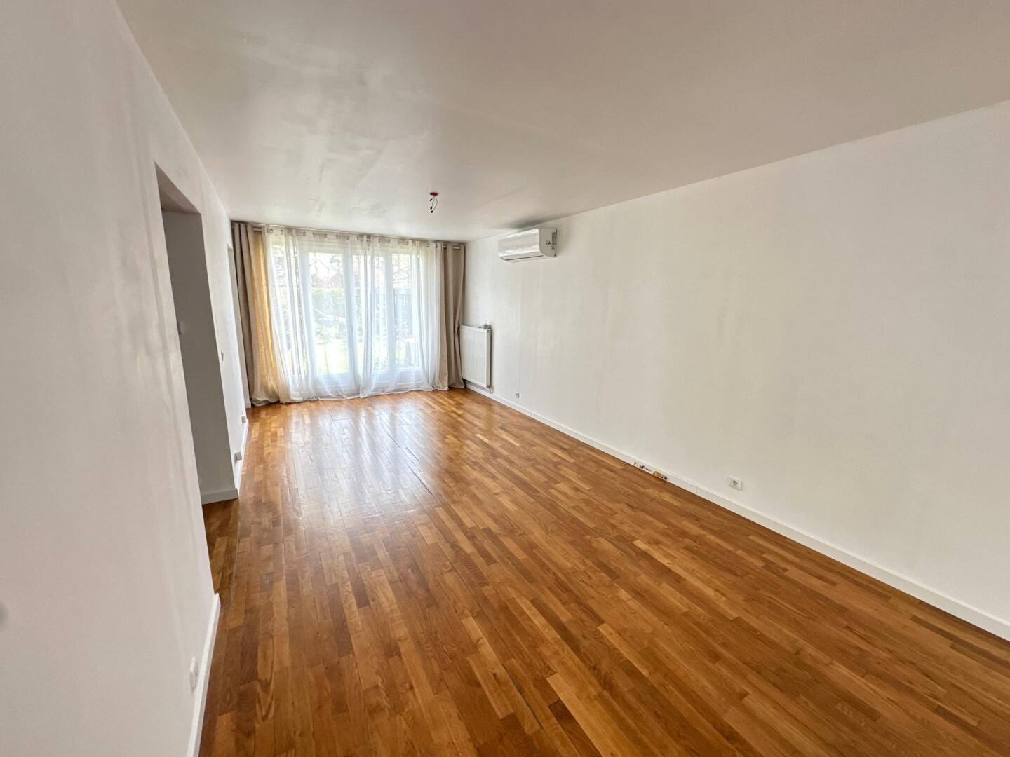 Maison à vendre, 136m², COURCOURONNES