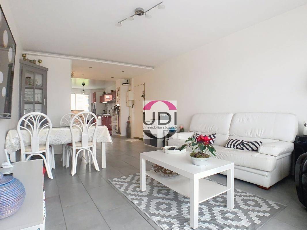 Maison à vendre, 66m², CORBEIL ESSONNES