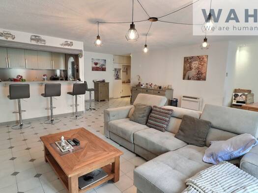 Maison à vendre 253 000 € 5 pièces 3 chambres 116 m² 286 m² de terrain Saint-Gilles 30800