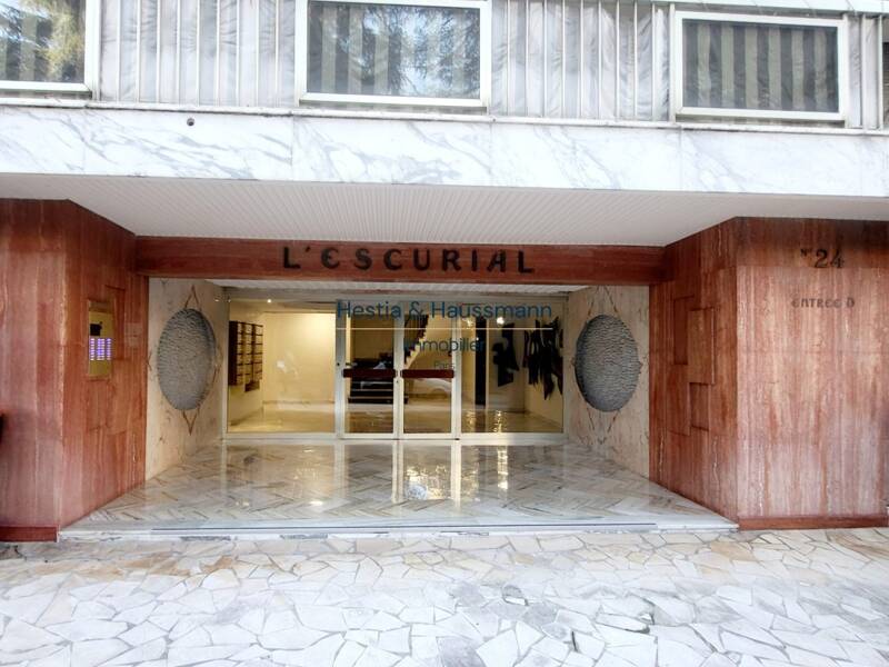 Maison à louer, 51m², CANNES
