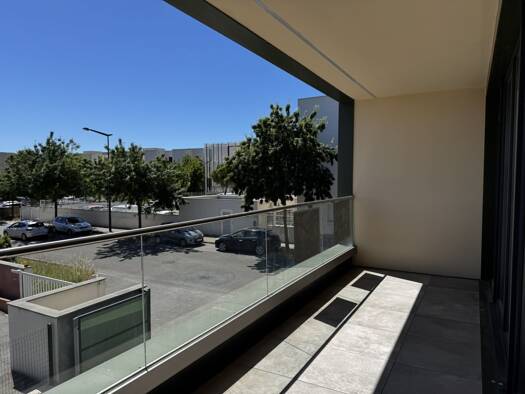 Espace bureau à louer 1 260 € 85 m² de bureaux Fabrègues 34690