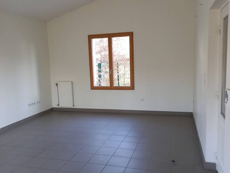 Maison à louer, 114m², AUXERRE