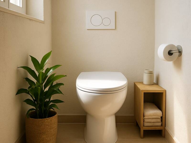 Maison à vendre, 30m², LIMEIL BREVANNES