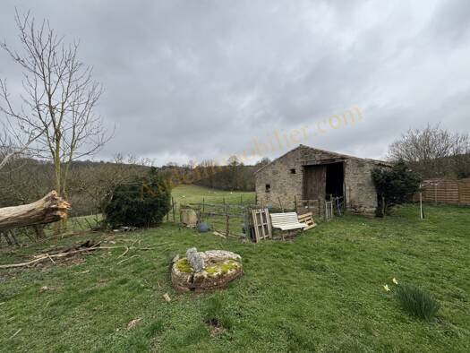 Maison à vendre 260 000 € 4 pièces 3 chambres 113,6 m² 9 163 m² de terrain Arques 11190