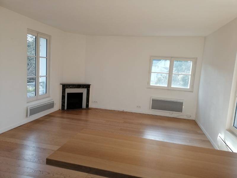 Maison à louer, 107m², SEVRES