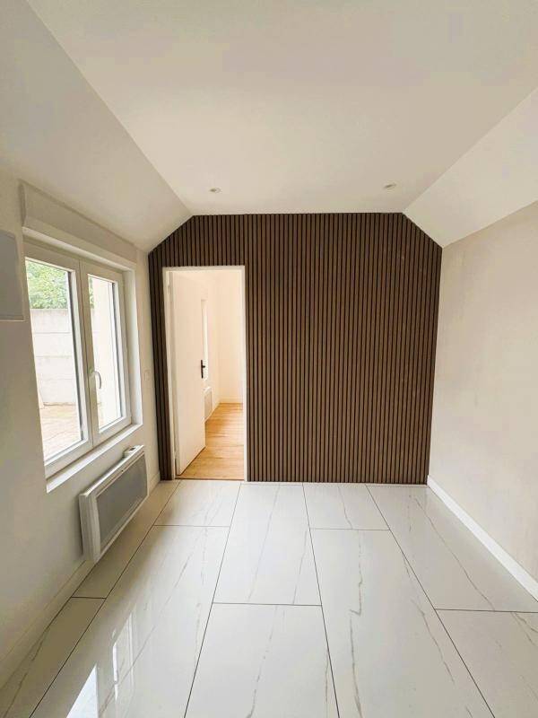 Maison à vendre, 40m², ARGENTEUIL