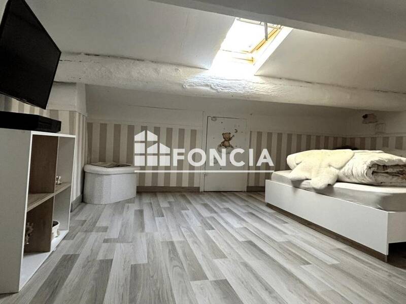 Maison à vendre, 156m², PERPIGNAN