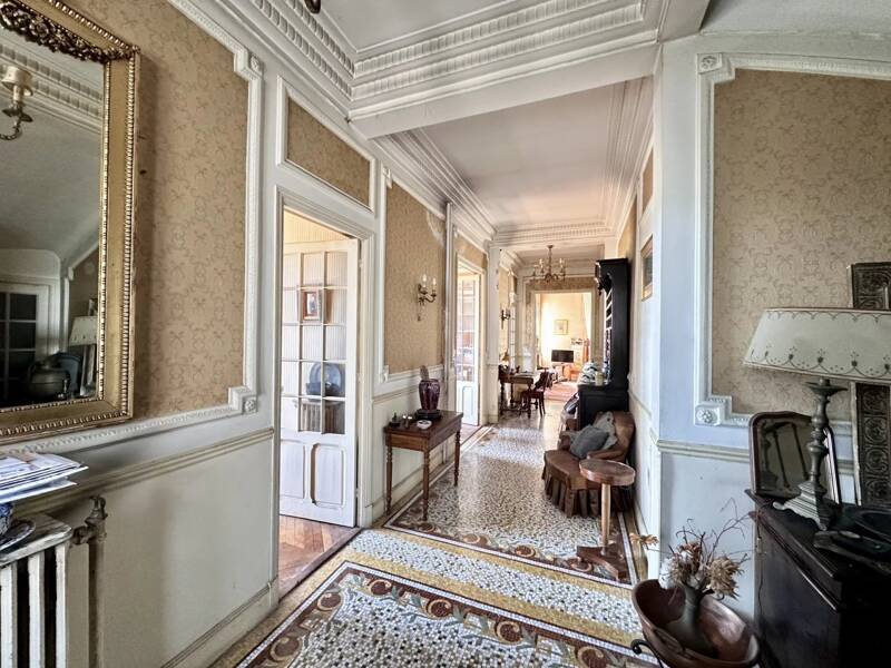 Maison à vendre, 300m², NICE
