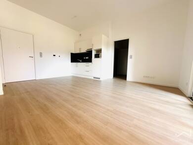 Appartement à vendre 159 000 € 2 pièces 1 chambre 43 m² RDC/1 Gévezé 35850