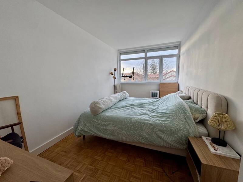 Maison à louer, 74m², VIROFLAY