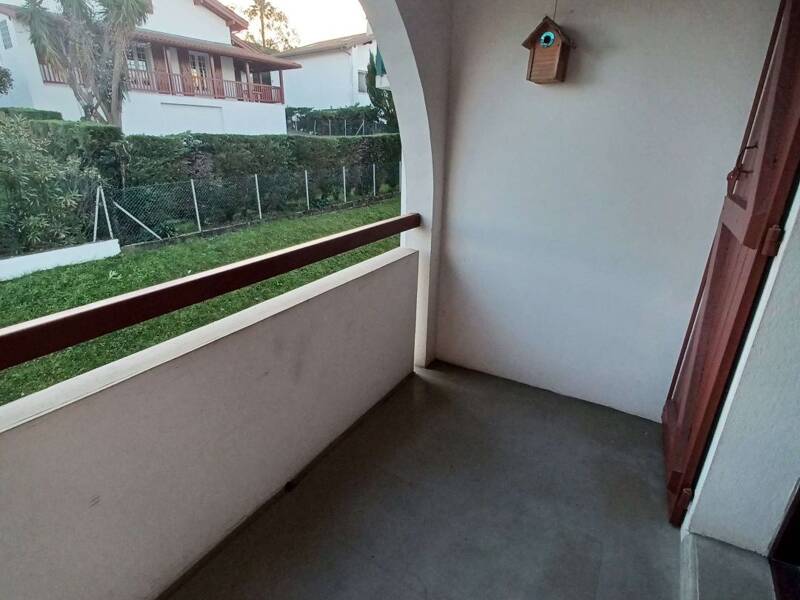 Maison à louer, 93m², SAINT JEAN DE LUZ