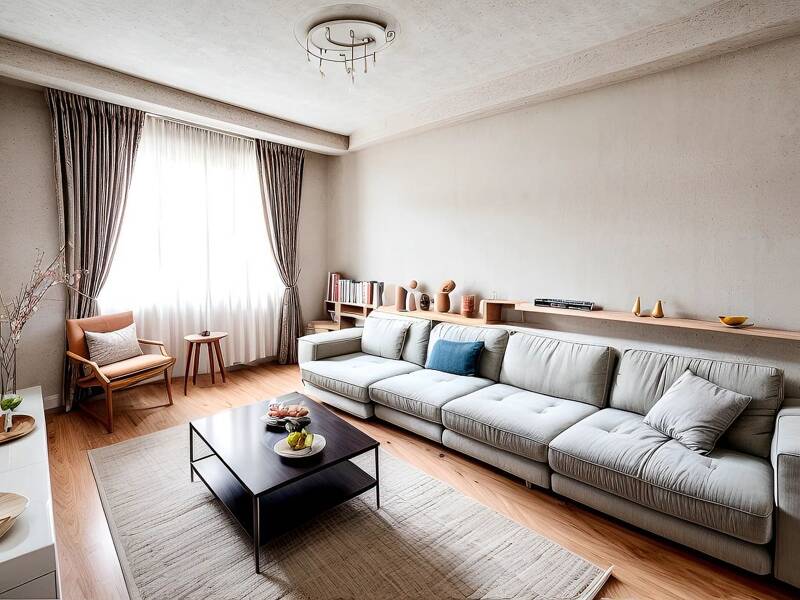 Maison à vendre, 56m², LIMOGES