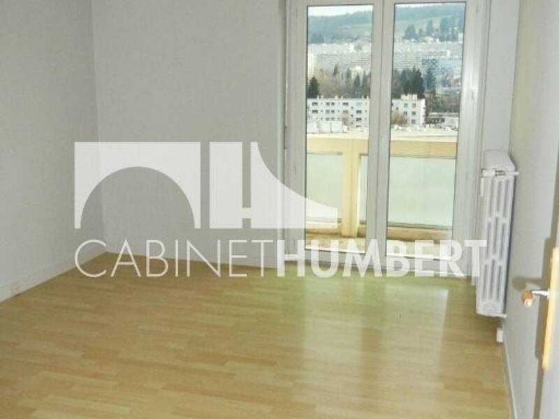 Maison à louer, 71m², SAINT ETIENNE