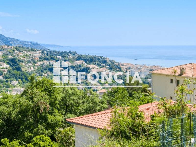 Maison à vendre, 150m², MENTON