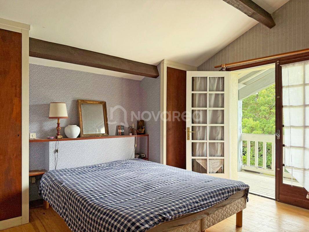 Maison à vendre, 169m², SEIGNOSSE