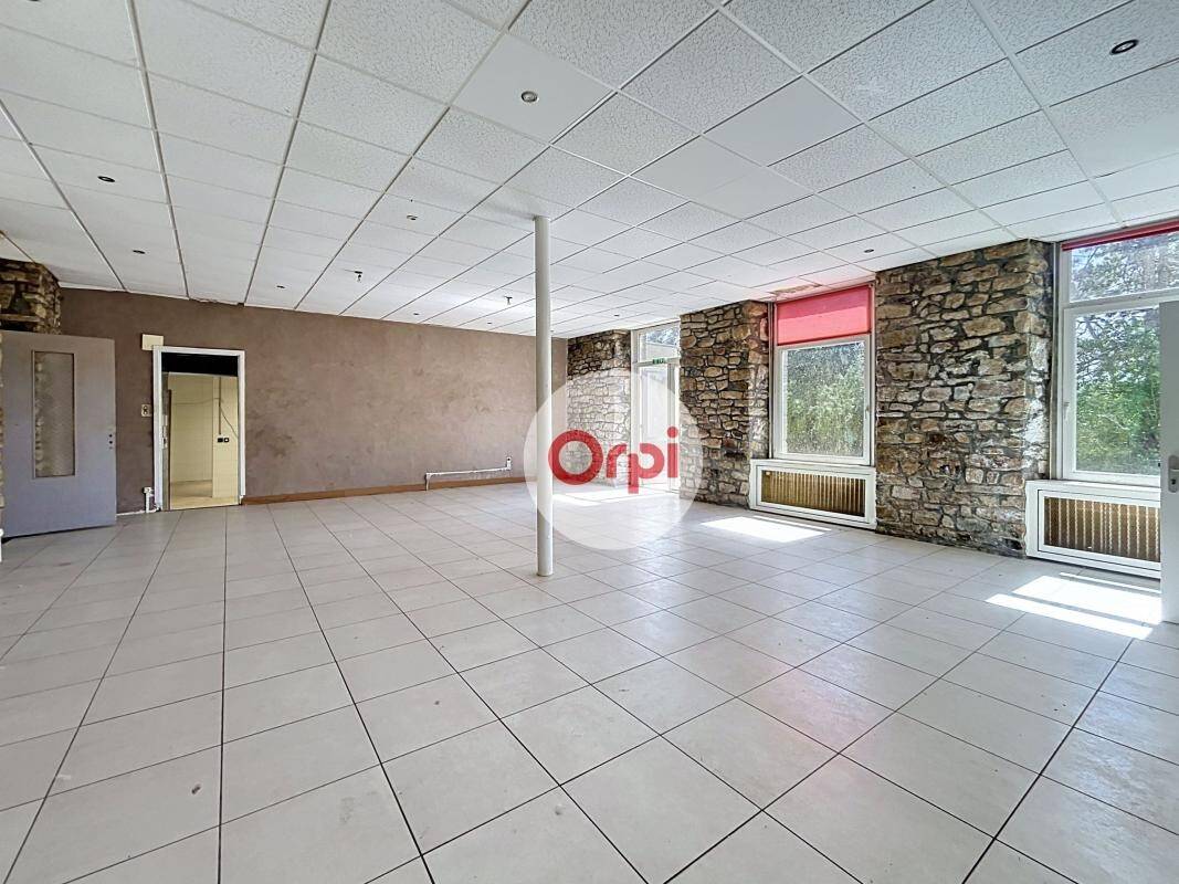 Maison à vendre, 450m², THEIX