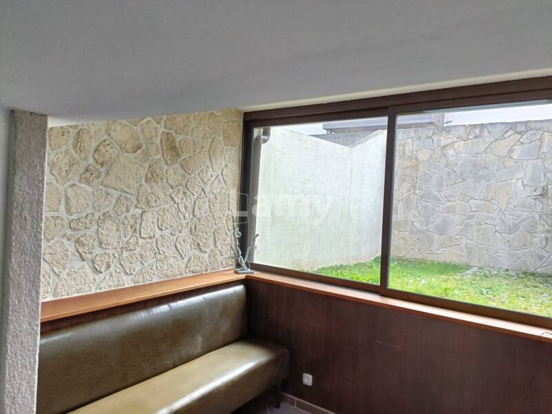 Maison à louer, 83m², CHAMPIGNY SUR MARNE