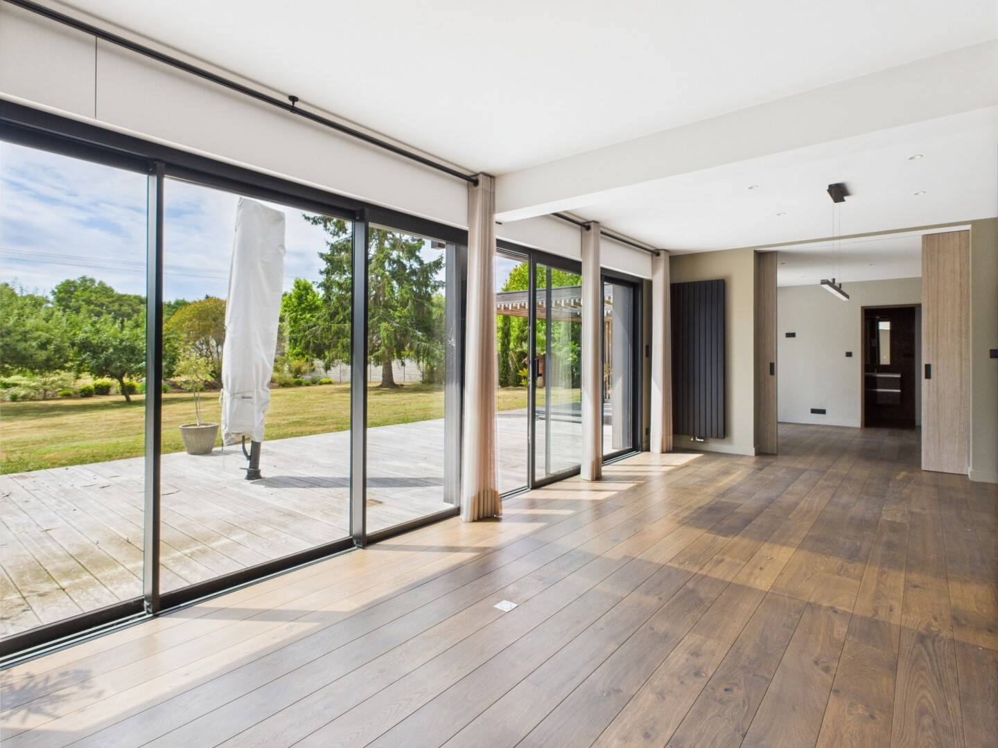 Maison à vendre, 180m², LA TRINITE SUR MER