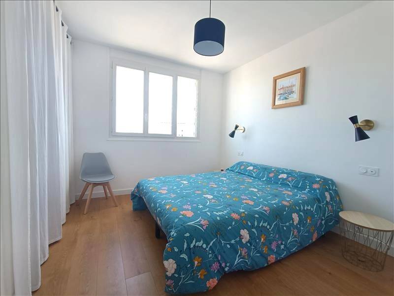Maison à louer, 50m², VANNES