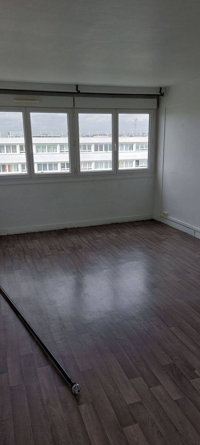 Maison à louer, 55m², CHAMPIGNY SUR MARNE