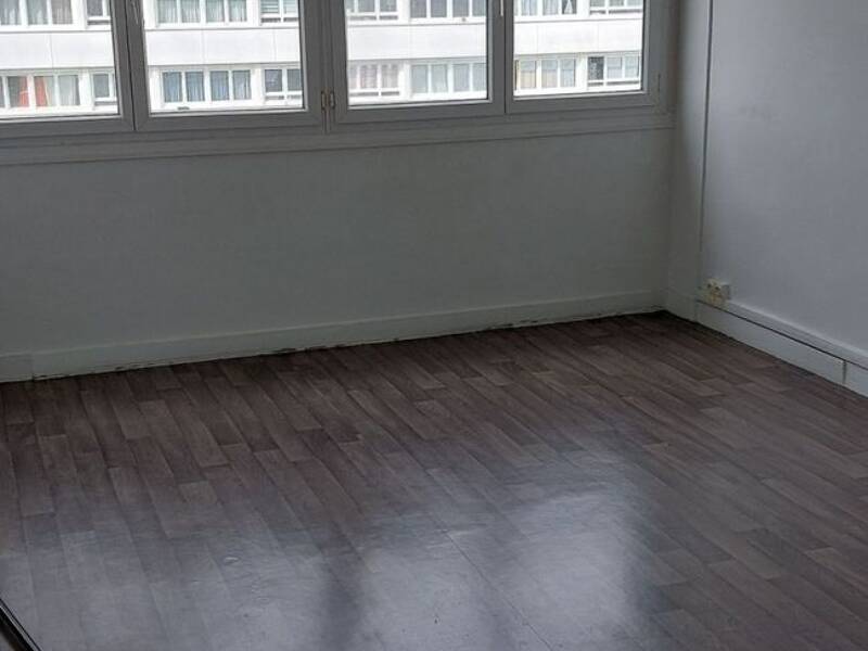 Maison à louer, 55m², CHAMPIGNY SUR MARNE