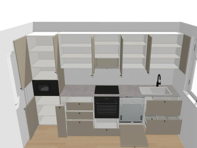 Maison à louer, 156m², SCEAUX