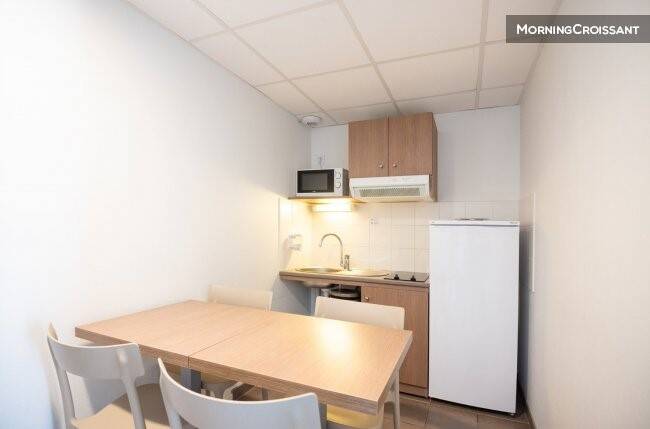 Maison à louer, 20m², NARBONNE
