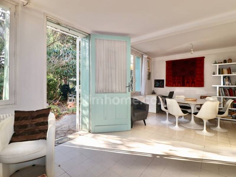 Maison à vendre, 87m², MONTPELLIER