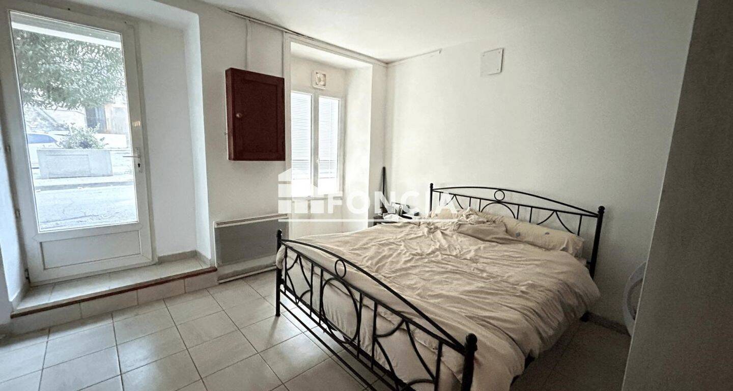 Maison à vendre, 200m², SAINT GENIES DE MALGOIRES