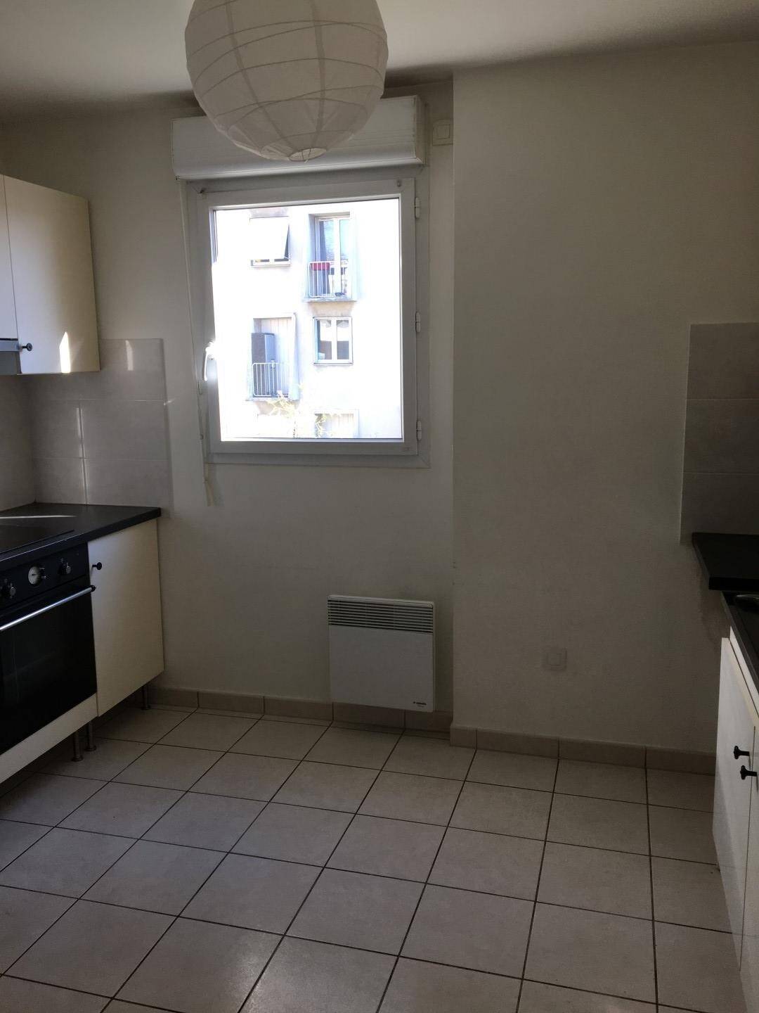 Maison à louer, 75m², RUEIL MALMAISON