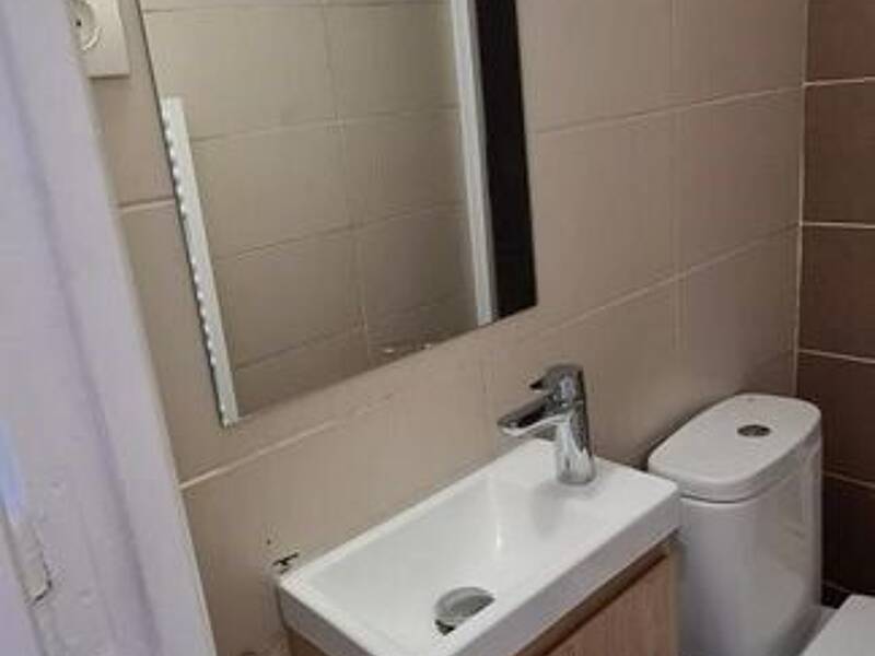 Maison à louer, 44m², LE RAINCY