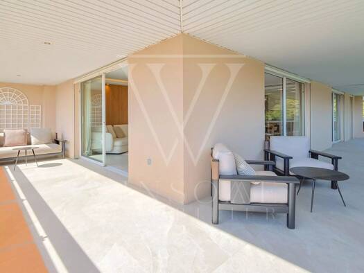 Appartement à vendre 2 340 000 € 5 pièces 4 chambres 139,63 m² Étage 2/3 Californie Cannes 06400