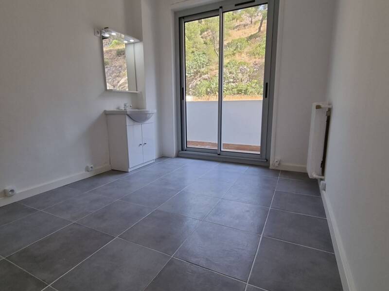 Maison à vendre, 9m², MARSEILLE 8E