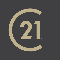 AGENCE DU CHATEAU logo