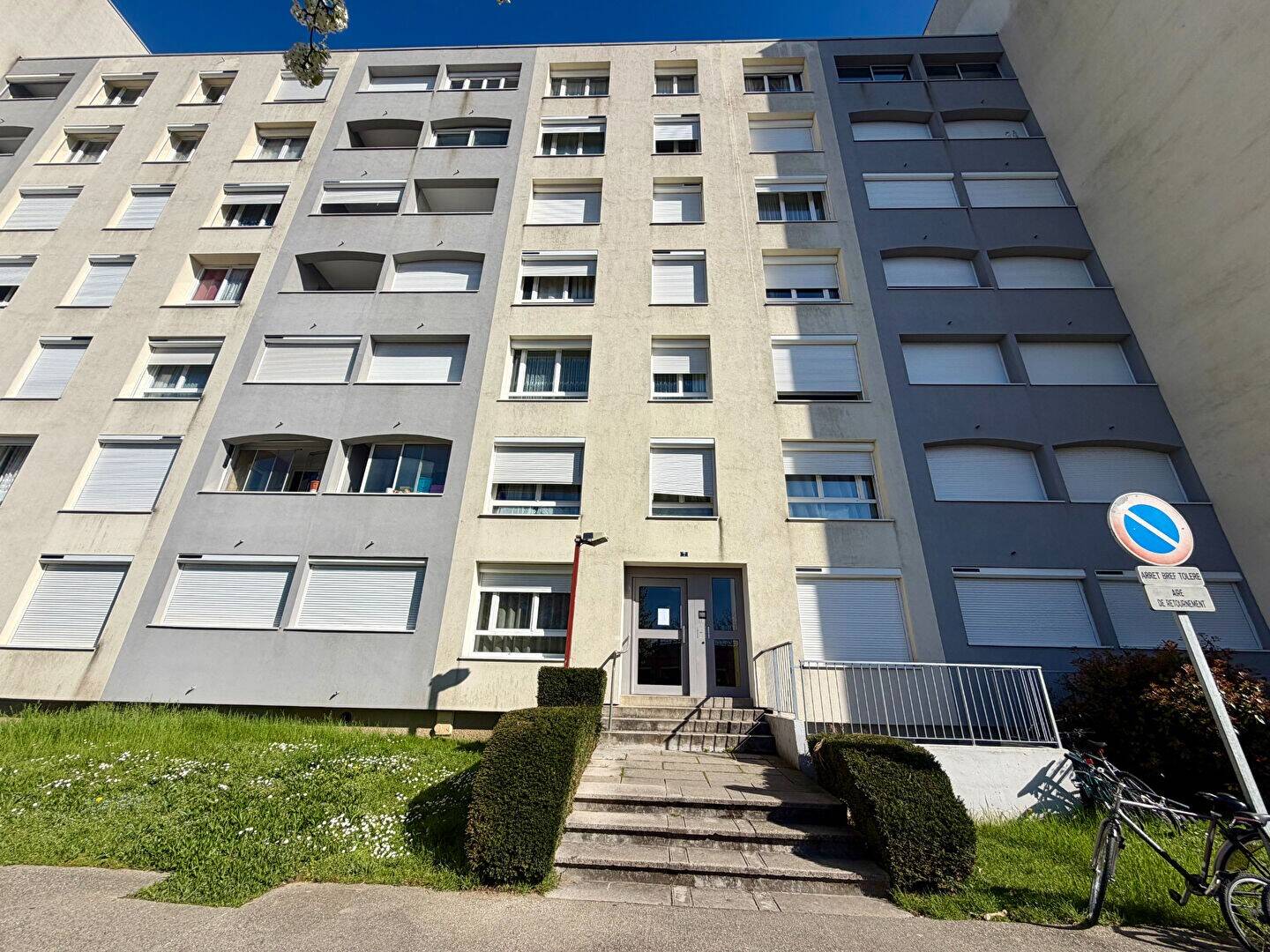 Maison à vendre, 92m², VALENCE