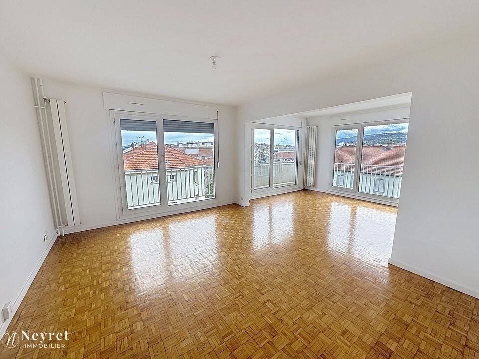 Maison à vendre, 98m², SAINT ETIENNE