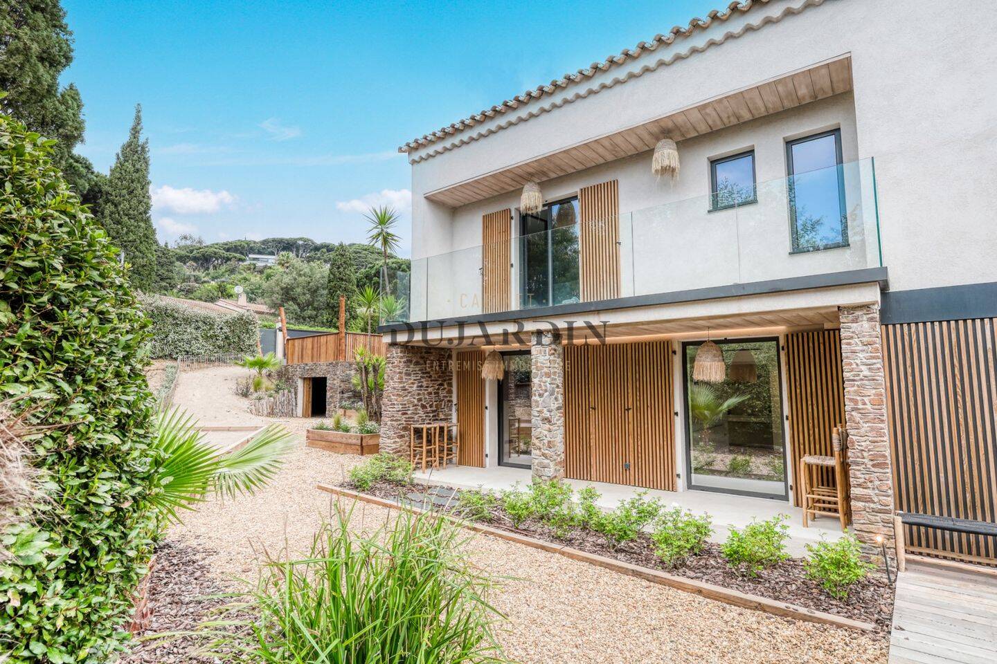 Maison à vendre, 139m², LA CROIX VALMER