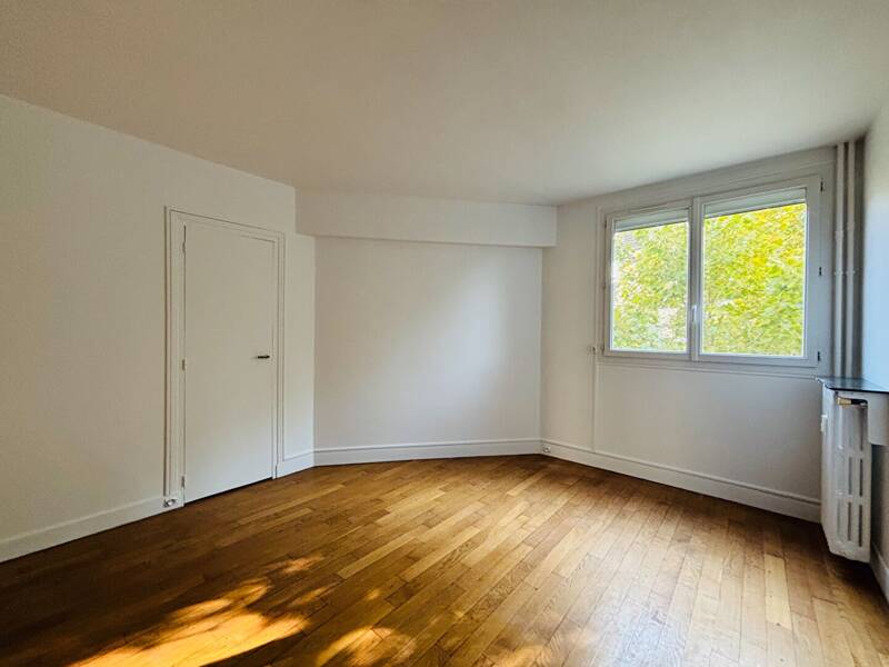 Maison à louer, 54m², BOULOGNE BILLANCOURT