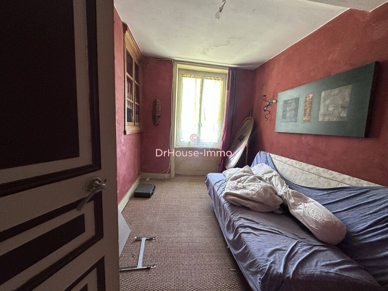 Maison à vendre, 204m², CALVADOS