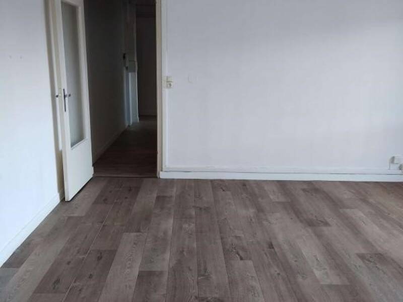 Maison à vendre, 69m², BAR SUR AUBE