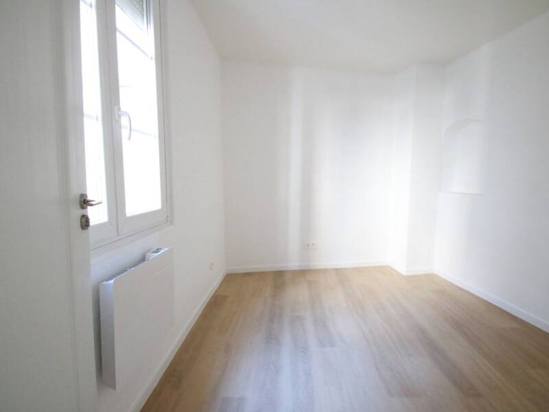 Maison à louer, 32m², STRASBOURG