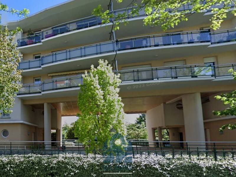 Maison à vendre, 110m², CLERMONT FERRAND