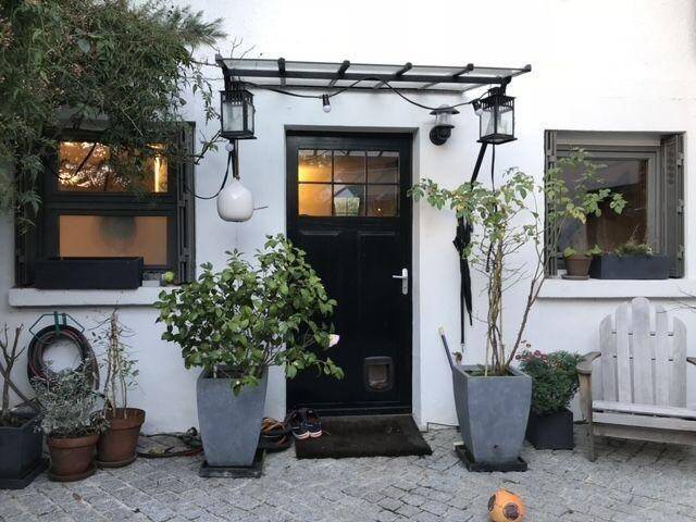 Maison à vendre, 79m², RUEIL MALMAISON