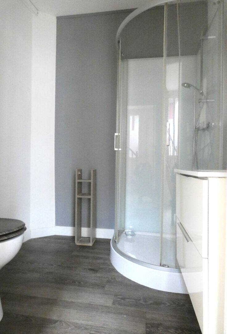 Maison à vendre, 83m², NEUVILLE AUX BOIS